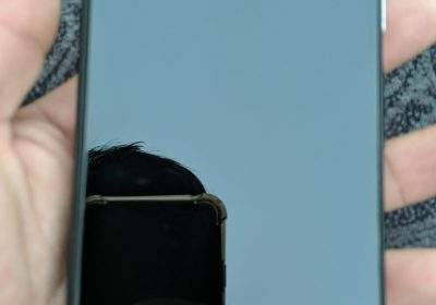 77f6d13f-3a97-4f95-81d5-503c677b7235