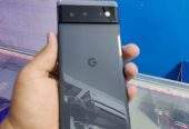 Google pixel 3.3xl.4.4xl.4a5g.5.5a by Hassaan Rajpoot