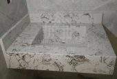 Tile plambar electric paint & forsilng all over Karachi by Asif Badar
