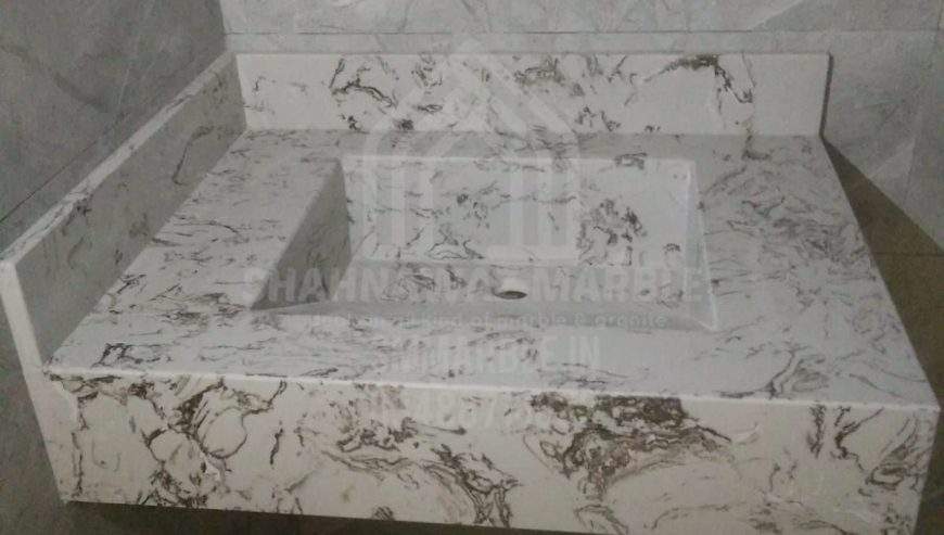 Tile plambar electric paint & forsilng all over Karachi by Asif Badar