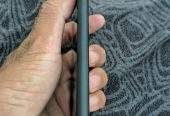 Pixel 3 And 4xl by Farhan Nazir