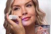 Flawless Rechargeable Hair Remover by Sagheer Abbas