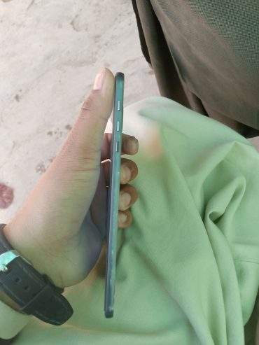 Moto z driod by Mubashir Ahmed