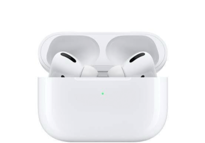 79600ca4-041c-42cf-bbfa-4550188ce6cf