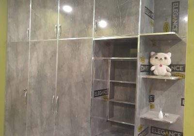 79a8ac8e-62bb-4cbd-ab7b-2b5dc7d32288