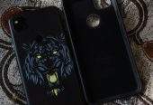 Pixel 4a mint condition by Mujtaba Rasheedi