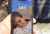 iphone 13 by Asif Rehmani