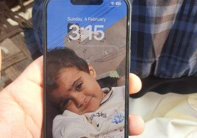 7a58c565-96d6-4418-9b89-15babd9ed235