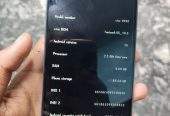 Vivo Y30 Gaming Mobile sell or exchange by Adeel Ali