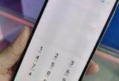 Samsung Galaxy Z Flip3 Dual sim , just One Pin Dott , Official PTA app by Ali Raza