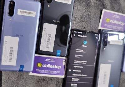 7b2ede87-de28-475b-ba84-99b415d54268