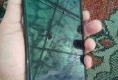 Moto z driod by Mubashir Ahmed