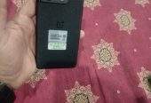 Oneplus 10 pro by Bilal Memon