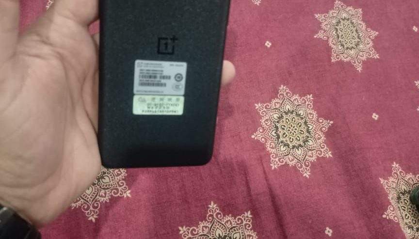 Oneplus 10 pro by Bilal Memon