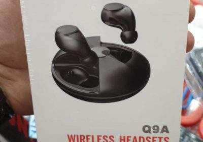 7be9fd90-2d6c-4a30-bcf5-d020cd2b34f7