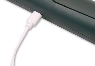 7bff8c95-b623-43ce-b851-01a9ebd55955