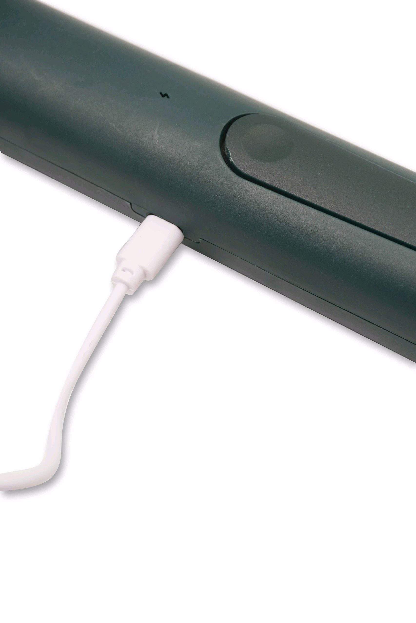 Free Delivery by Abdullah Khan