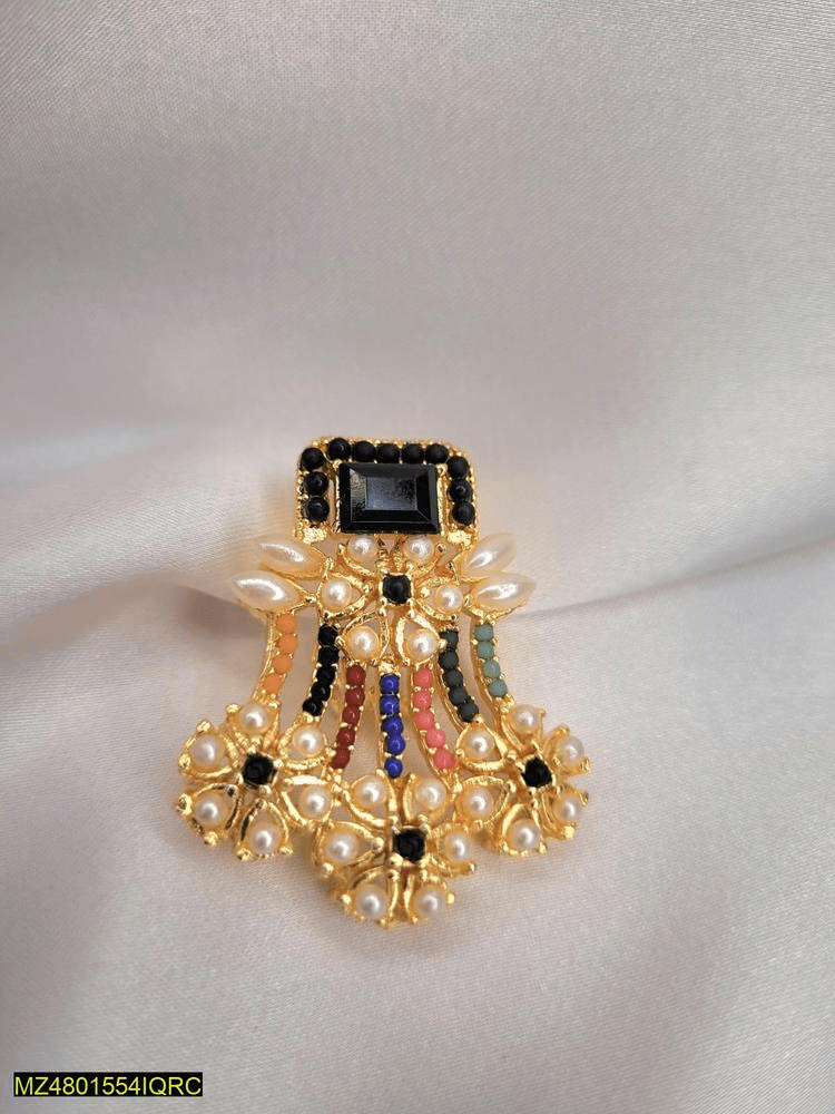 Dallevery free by Abdullah Khan