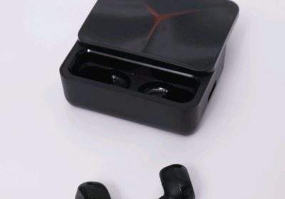 7c168c70-cdc6-4bce-8ed0-0a1158eab08b