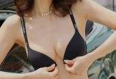 Braw available all stuff by Hoor Pari
