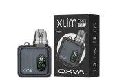 oxva Xlim Sq Pro With 60Ml Tokyo Flavor Original by Usama Jutt