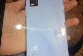 Vivo y12s by Hammad Ahmad