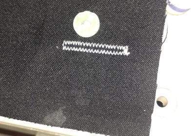 7d2f00f5-970d-453d-9742-b39d66bc94fe