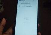 Vivo Y30 Gaming Mobile sell or exchange by Adeel Ali
