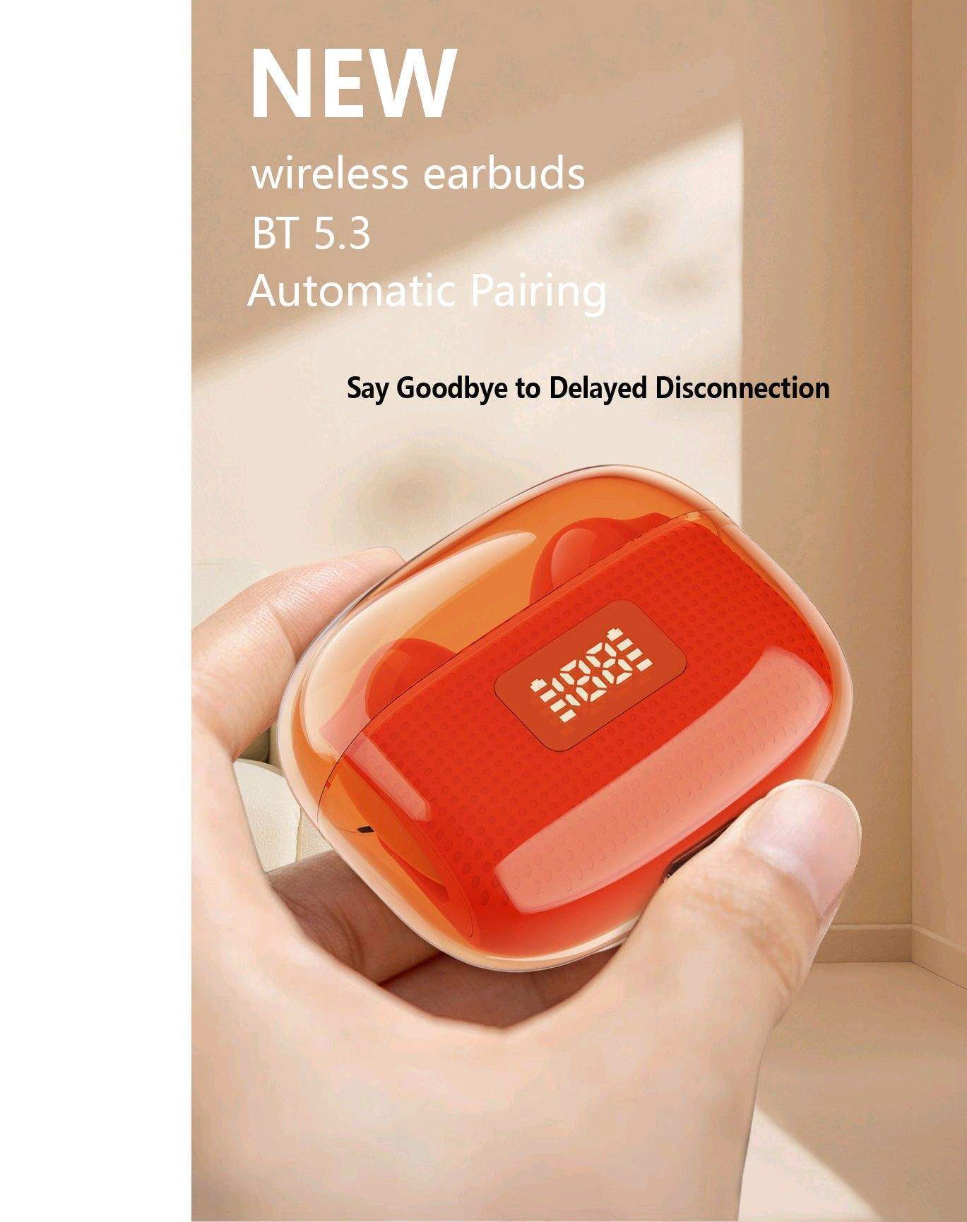 Airpuds by Abdullah Khan