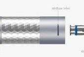 Vape for sale stock avaliable by S Store