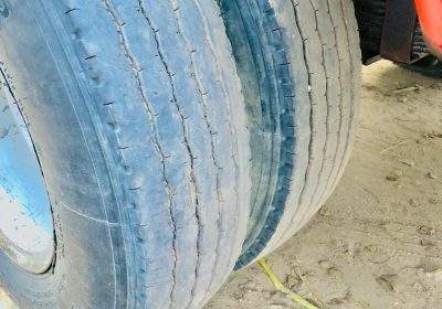 7dd61c01-0f3a-4b42-8bef-c5a4f72b16b1