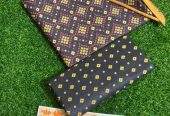 Combric cotton ALLOVER 2pc by M. Bilal