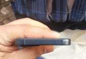 iphone 13 by Asif Rehmani