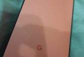 Google Pixel 4xl by Everything 4U