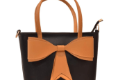 Sale 40% Off | Women’s Hand Bags | Leather Bags by Haseeb Virk