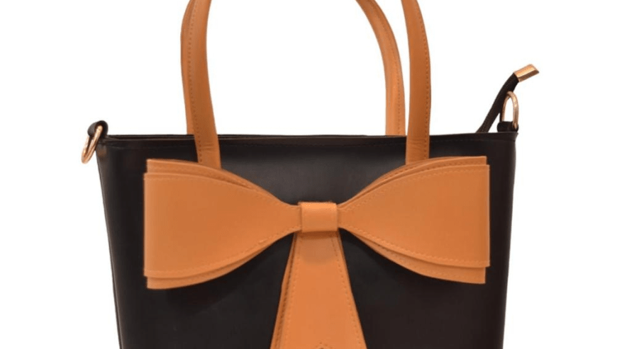 Sale 40% Off | Women’s Hand Bags | Leather Bags by Haseeb Virk