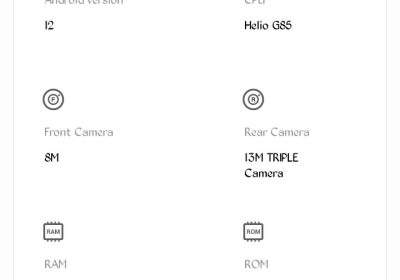 80fb9a0c-f5dd-4d8b-bf8f-6d4b74a22901