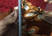 Vivo y33S 8+4/128 26500 by Janu S