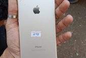 Iphone 7plus pta approve bypass by Mubashir Ahmed