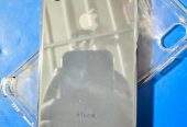 XS Max 512gb Factory Unlocked Non PTA by Âhtishàm Khán