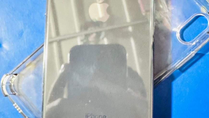 XS Max 512gb Factory Unlocked Non PTA by Âhtishàm Khán