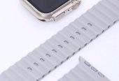 SMART Watch. Free Delavery by Abdullah Khan