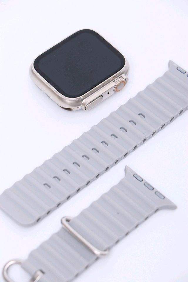 SMART Watch. Free Delavery by Abdullah Khan