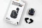 Air 31 TWS earbuds by Ali raza shah