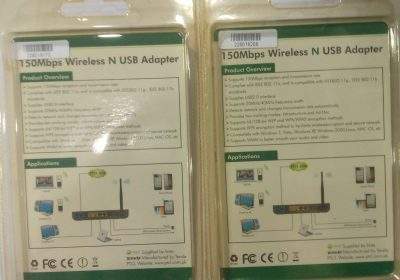 8209129e-7aed-47ad-b713-b12d7a51c441