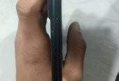 I phone 7plus by Muhammad basit Shahid