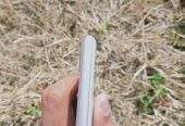 Iphone 8+ in 10/9.5 condition (64 GB)( JV) Everything geniune (price 3 by Huzifa Kha
