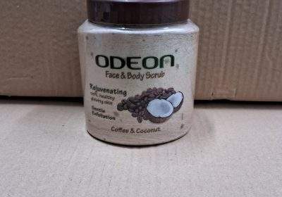 8246116e-e952-4ec0-9922-700b5425702d