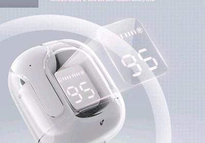 8252866e-da88-4d4c-a5e2-ef03b4853360