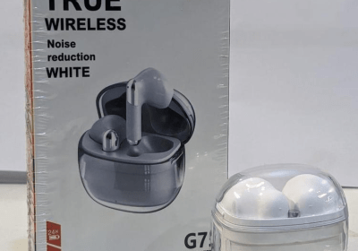 8255d0f3-4fa2-4408-beea-714373e0b80b